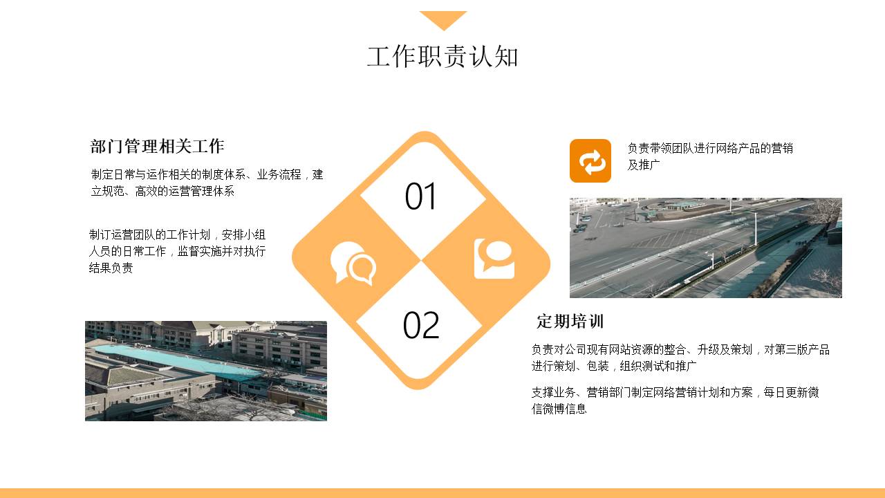 述职报告 (10).pptx
